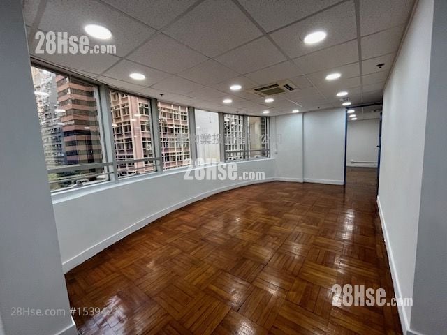 Qrc168 Rental 2 Bedrooms , 2 Toilets