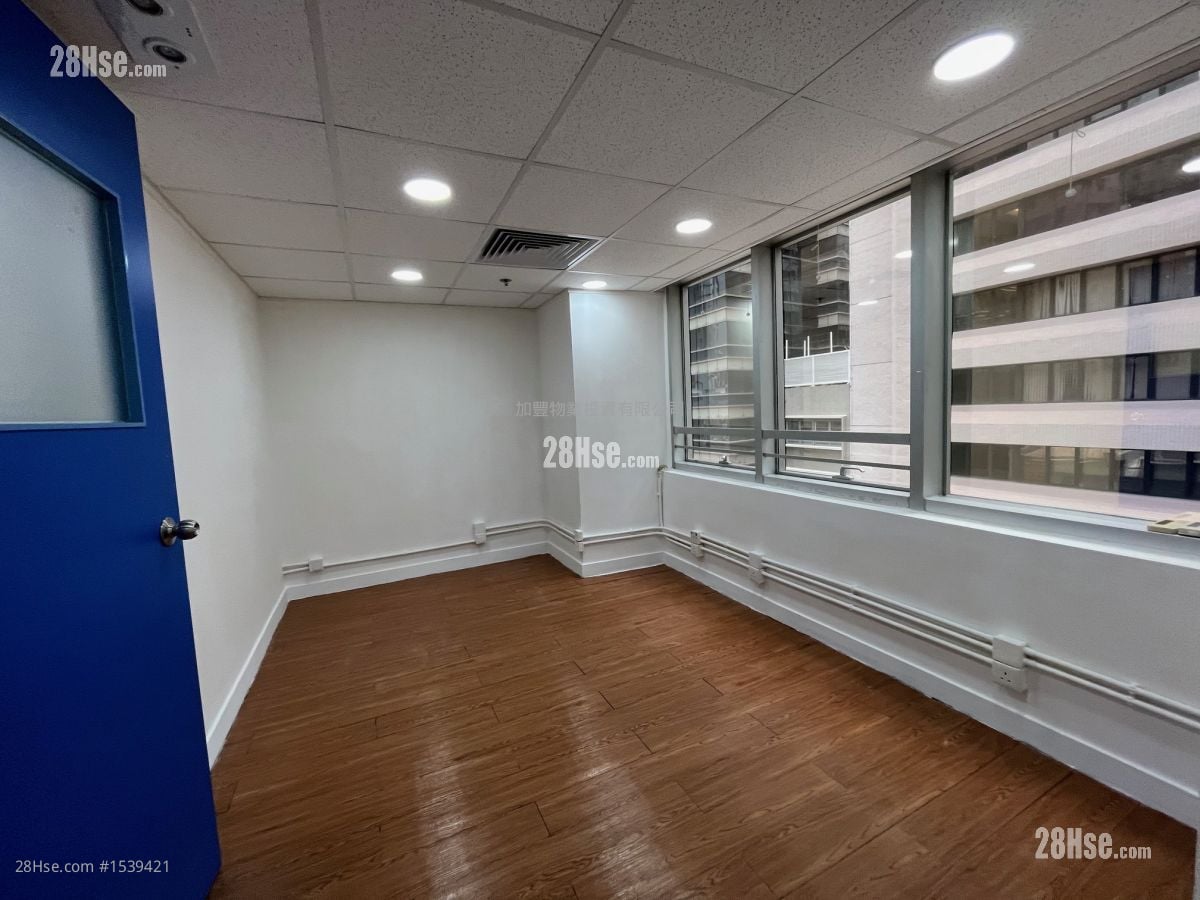 Qrc168 Rental 2 Bedrooms , 2 Toilets