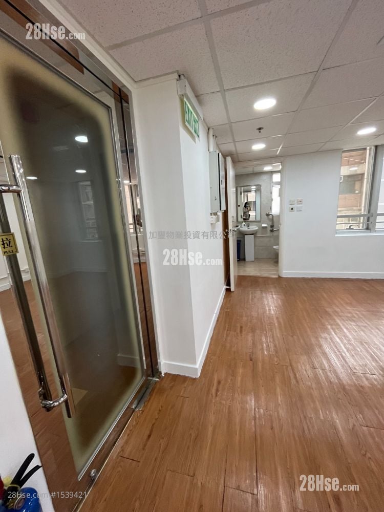 Qrc168 Rental 2 Bedrooms , 2 Toilets