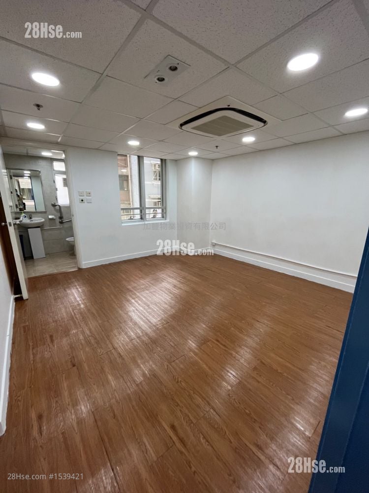 Qrc168 Rental 2 Bedrooms , 2 Toilets