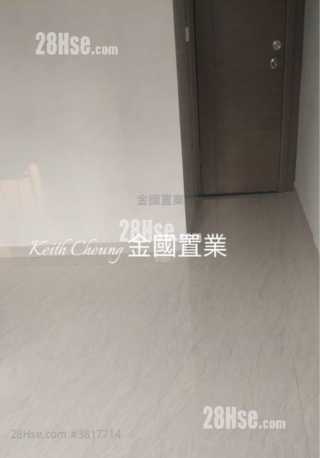 新填地街23號 租盤 2 房 , 1 浴室 320 平方呎