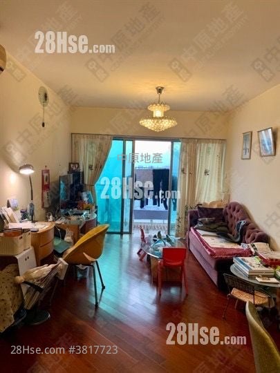 Bellagio Sell 3 Bedrooms , 2 Bathrooms 946 ft²