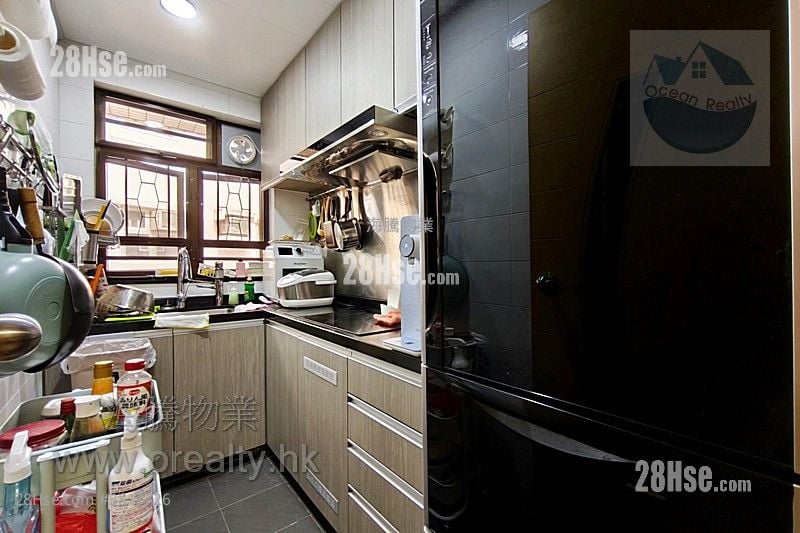 Village House Sell 3 Bedrooms , 2 Bathrooms 700 ft²