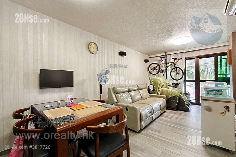 Village House Sell 3 Bedrooms , 2 Bathrooms 700 ft²