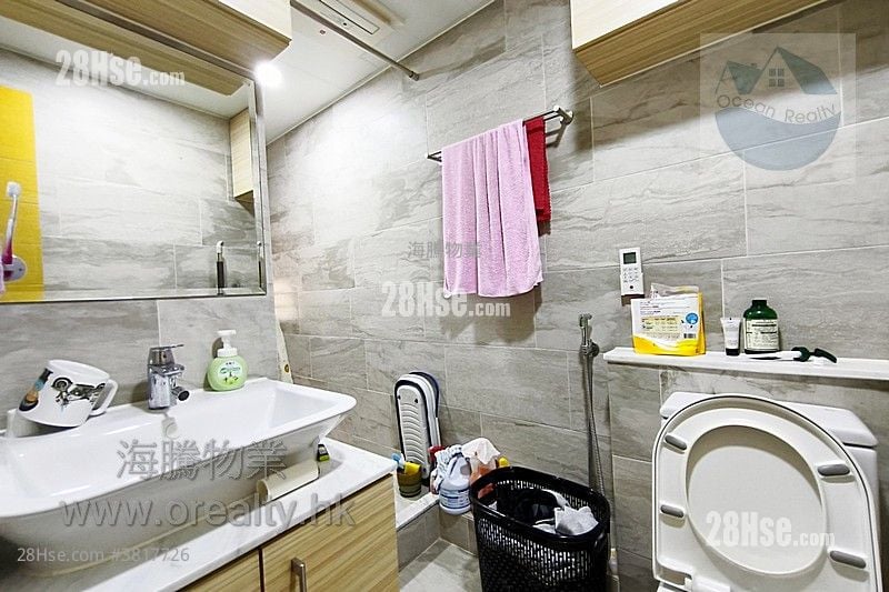 Village House Sell 3 Bedrooms , 2 Bathrooms 700 ft²