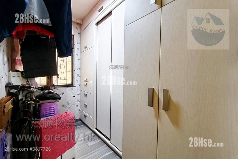 Village House Sell 3 Bedrooms , 2 Bathrooms 700 ft²