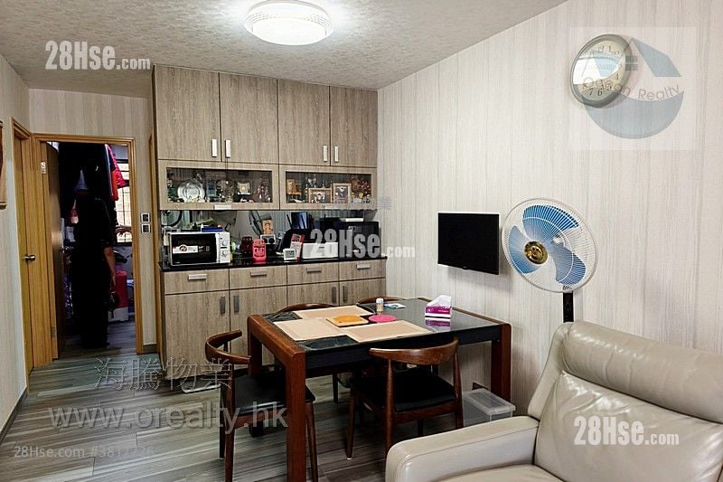 Village House Sell 3 Bedrooms , 2 Bathrooms 700 ft²