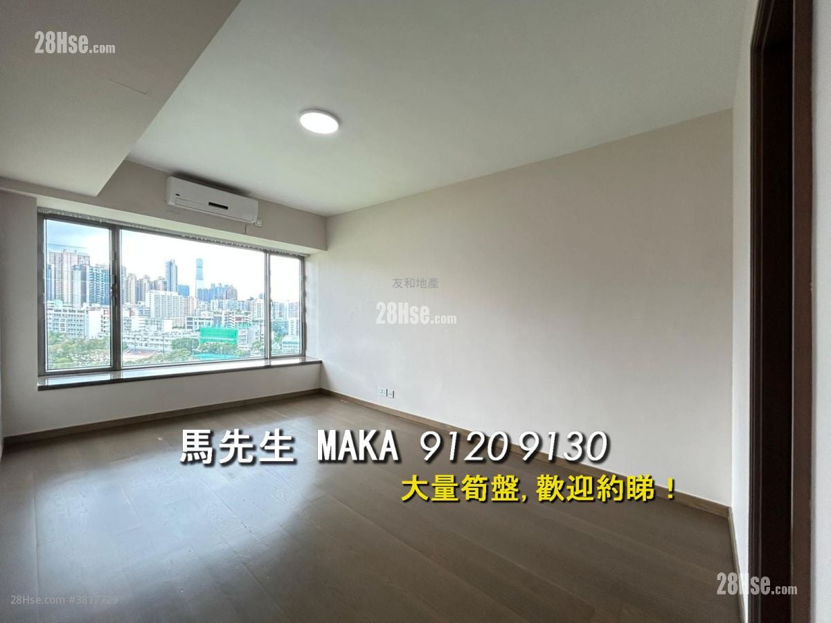 The Zumurud Rental 4 Bedrooms , 3 Bathrooms 1,723 ft²