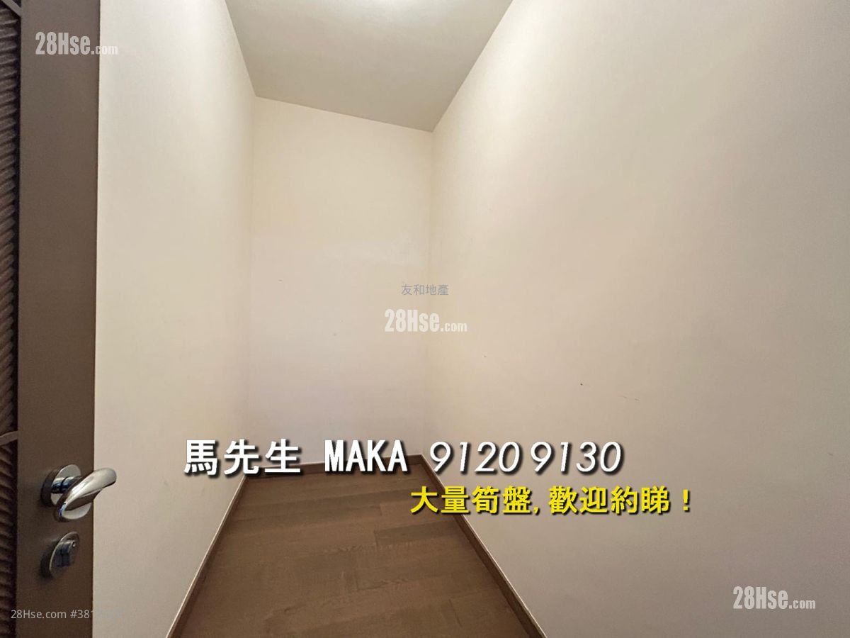 The Zumurud Rental 4 Bedrooms , 3 Bathrooms 1,723 ft²