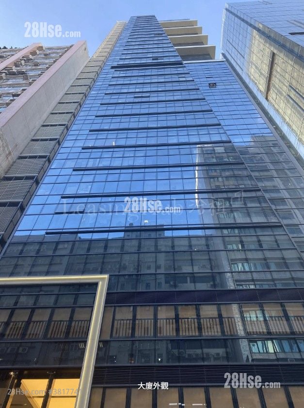 Kimberland Centre Rental Studio , 1 Toilet