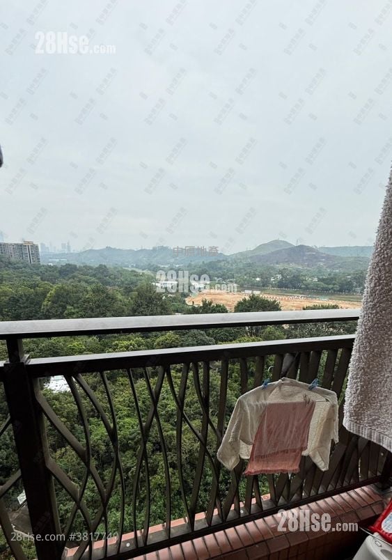 皇府山 售盤 3 房 , 2 浴室 785 平方呎