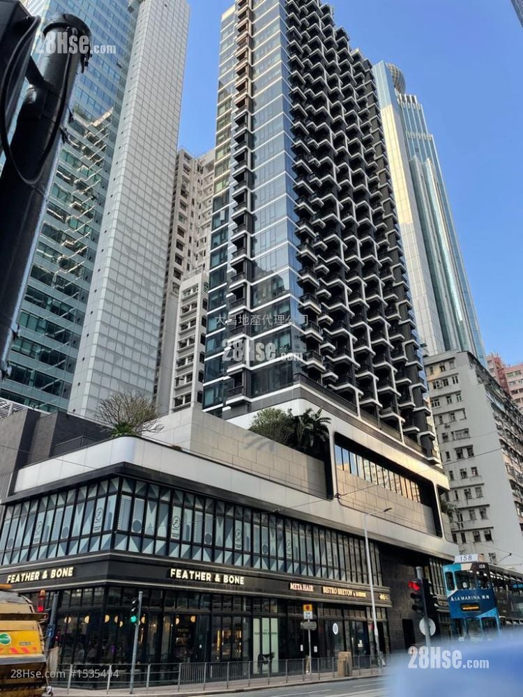 Bohemian House Rental Studio , 1 Bathroom 299 ft²