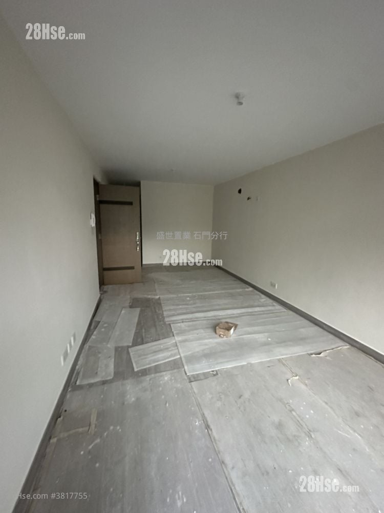 大埔头村 租盘 3 房 , 1 浴室 700 平方尺