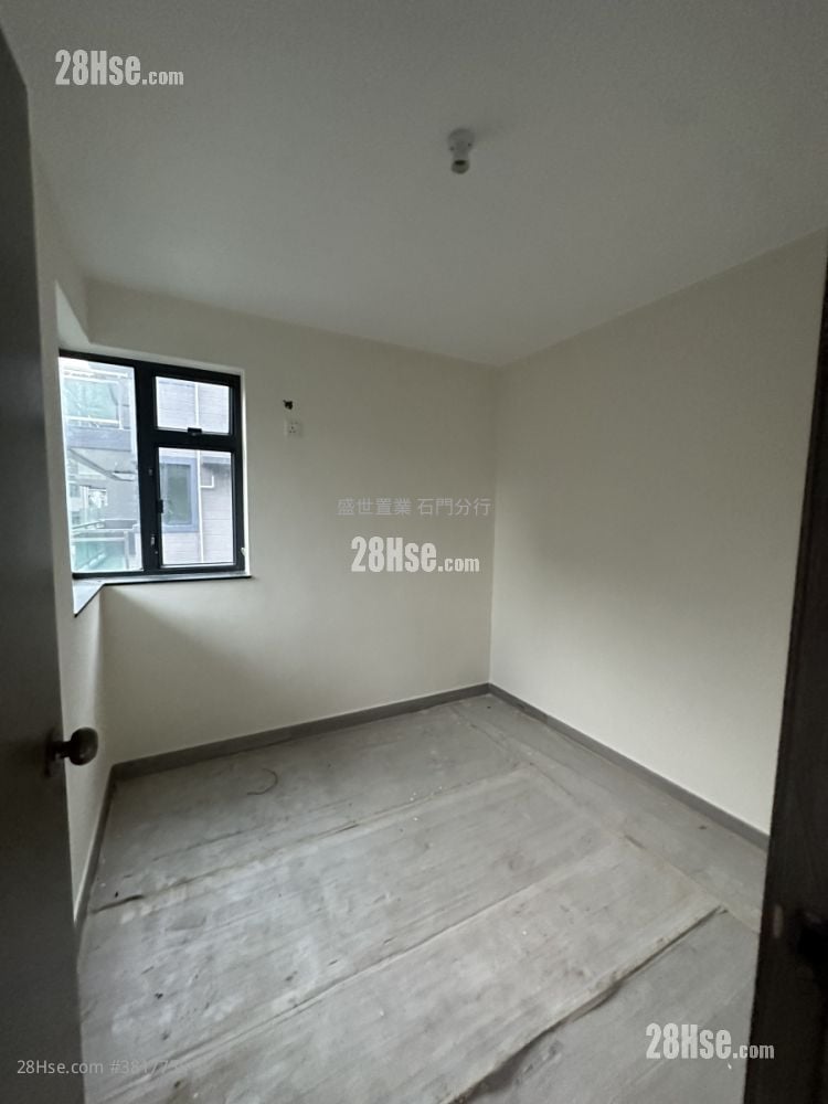 大埔头村 租盘 3 房 , 1 浴室 700 平方尺