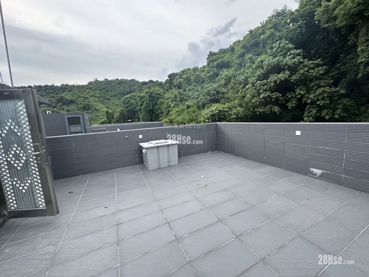 大埔头村 租盘 3 房 , 1 浴室 700 平方尺