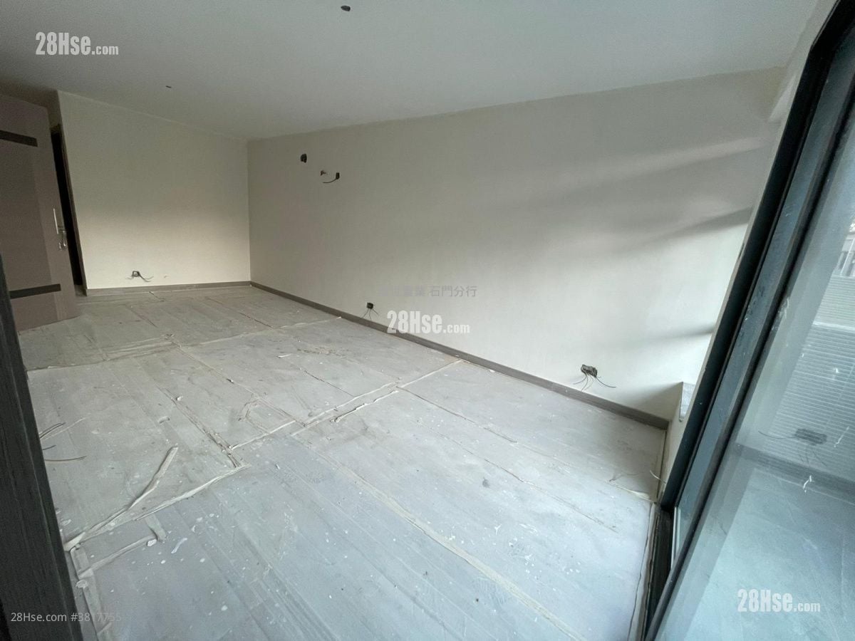 大埔头村 租盘 3 房 , 1 浴室 700 平方尺