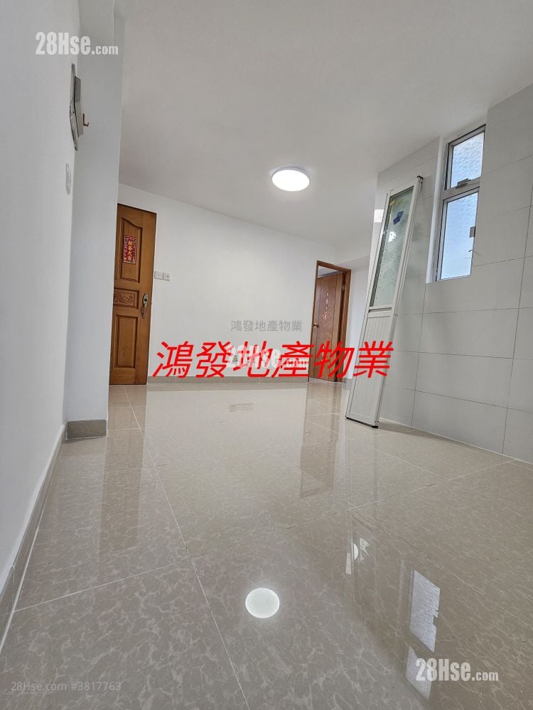 Peony Court Rental 2 Bedrooms , 1 Bathroom 290 ft²