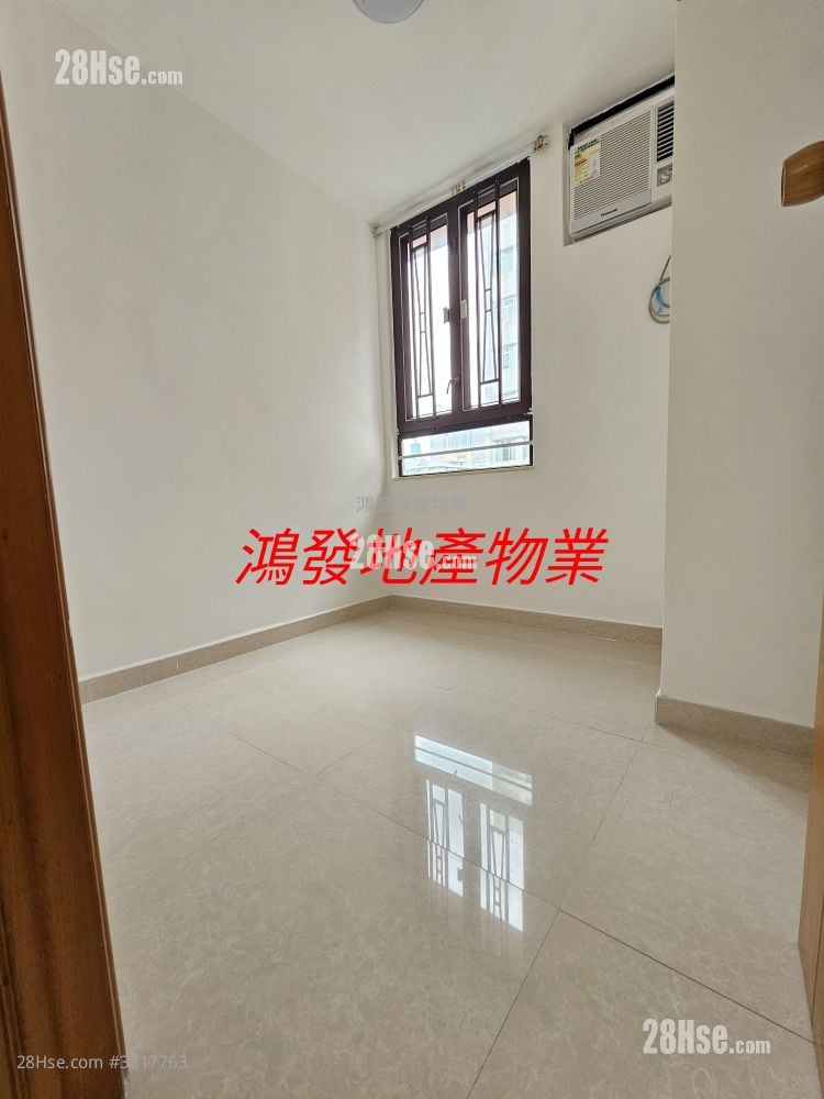 Peony Court Rental 2 Bedrooms , 1 Bathroom 290 ft²