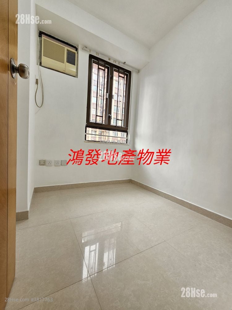 Peony Court Rental 2 Bedrooms , 1 Bathroom 290 ft²