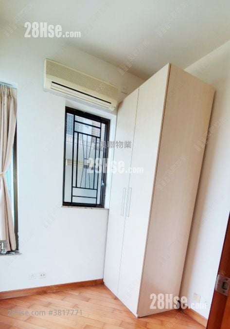 皇府山 售盤 2 房 , 1 浴室 442 平方呎