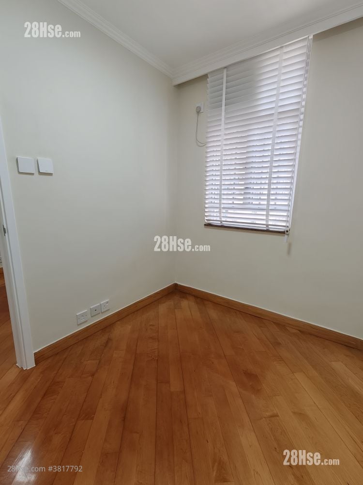 龙蟠苑 租盘 2 房 , 1 浴室 426 平方尺