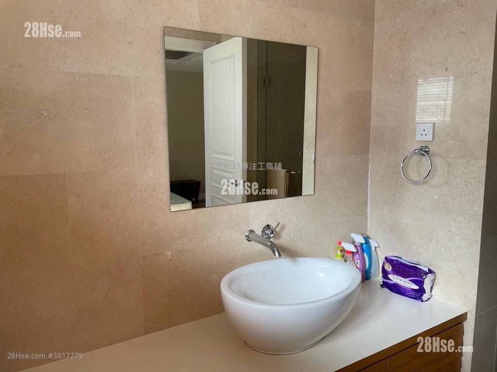 北角工業大廈 售盤 2 房 , 1 廁所 3,400 平方呎