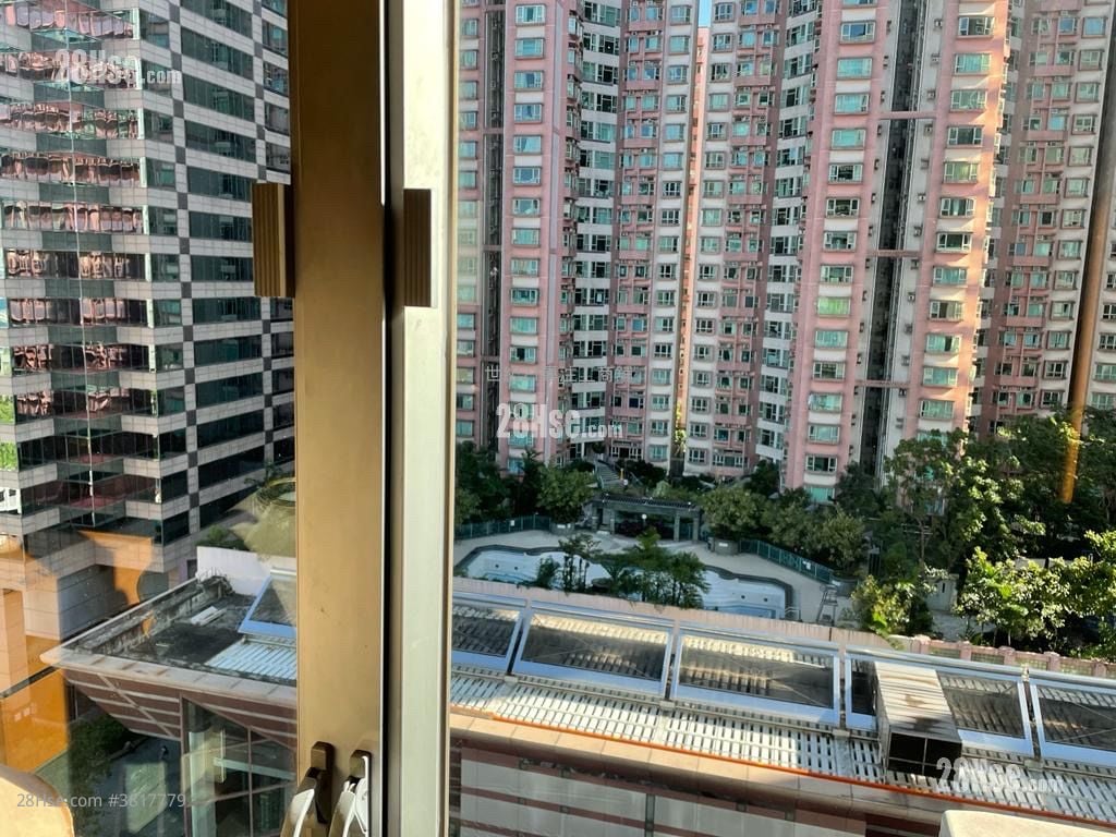 北角工業大廈 售盤 2 房 , 1 廁所 3,400 平方呎