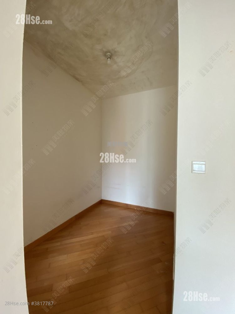 樂悠居 租盤 424 平方呎