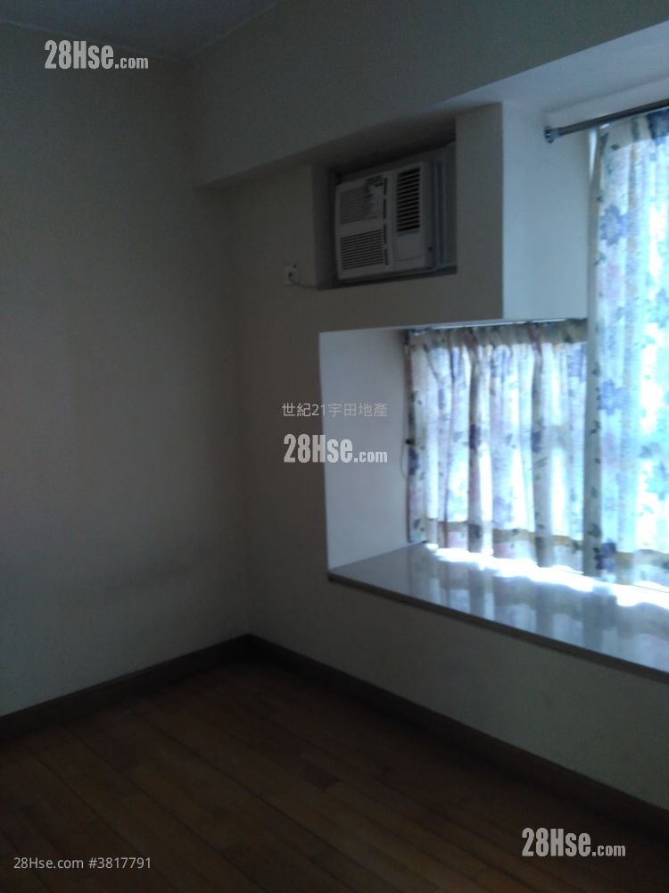 美菱居 售盘 2 房 , 1 浴室 420 平方尺