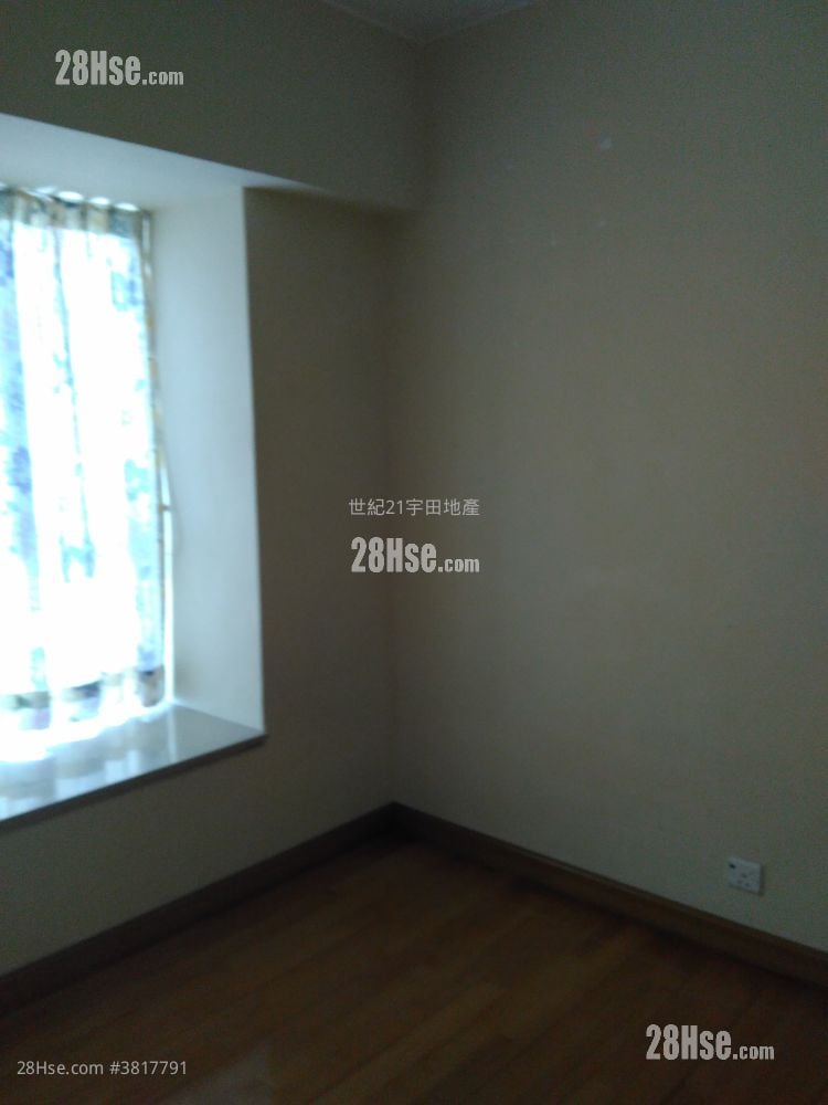 美菱居 售盘 2 房 , 1 浴室 420 平方尺