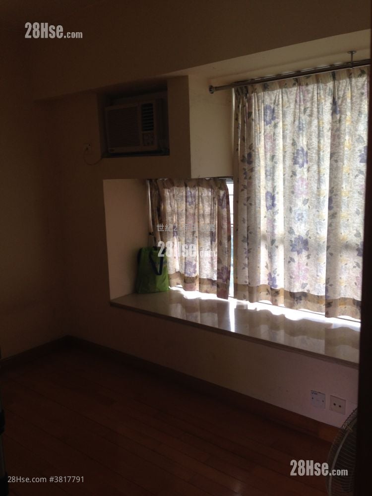 美菱居 售盘 2 房 , 1 浴室 420 平方尺