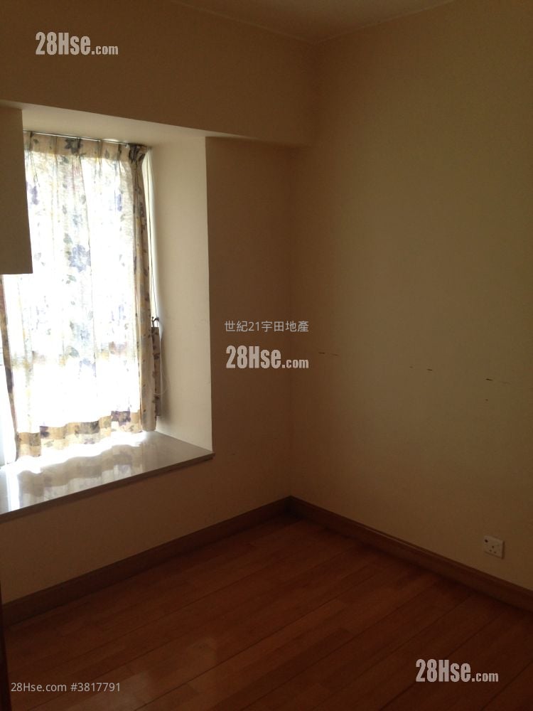 美菱居 售盘 2 房 , 1 浴室 420 平方尺