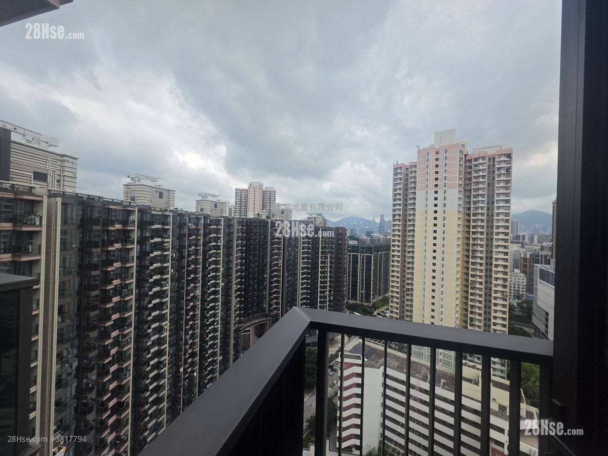 Mantin Heights Rental 1 Bedroom , 1 Bathroom 403 ft²