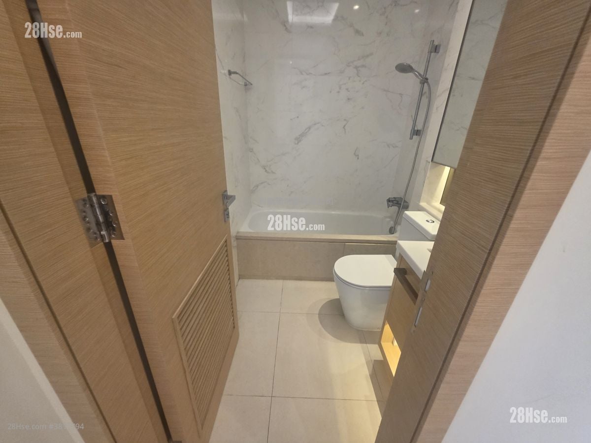 Mantin Heights Rental 1 Bedroom , 1 Bathroom 403 ft²