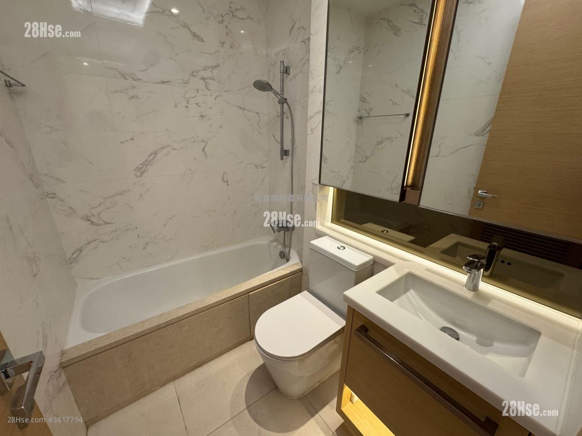 Mantin Heights Rental 1 Bedroom , 1 Bathroom 403 ft²