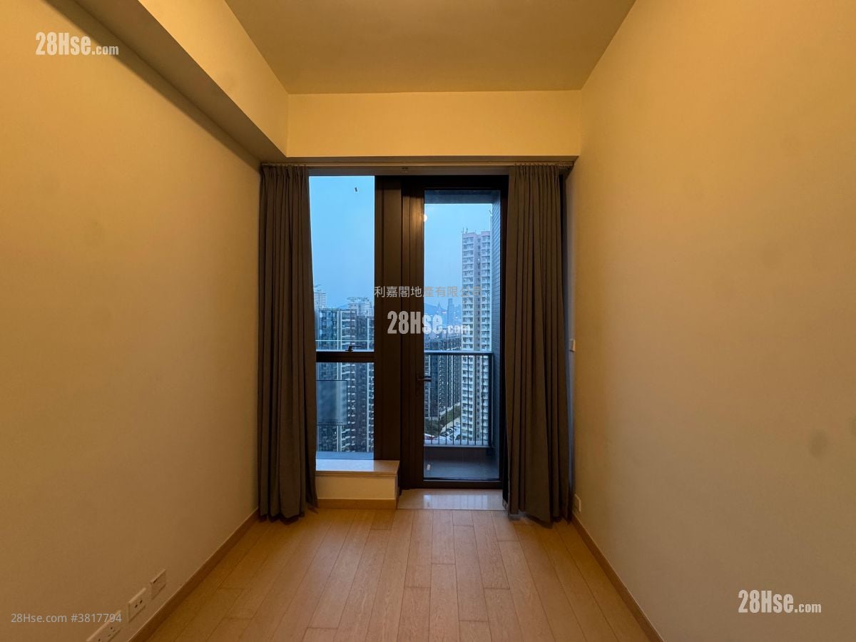 Mantin Heights Rental 1 Bedroom , 1 Bathroom 403 ft²