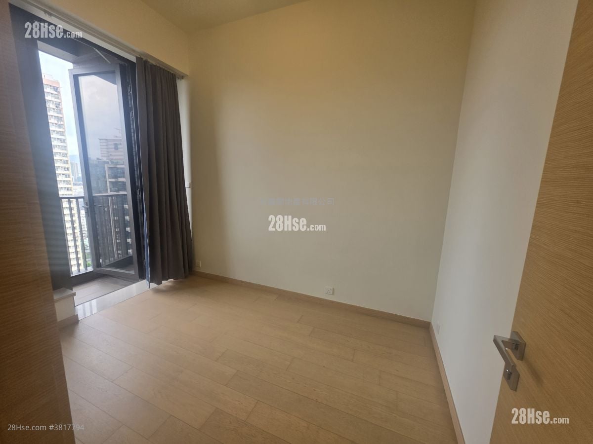 Mantin Heights Rental 1 Bedroom , 1 Bathroom 403 ft²