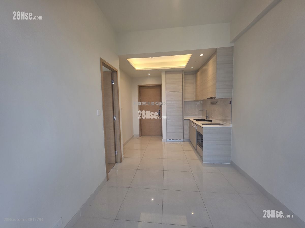 Mantin Heights Rental 1 Bedroom , 1 Bathroom 403 ft²