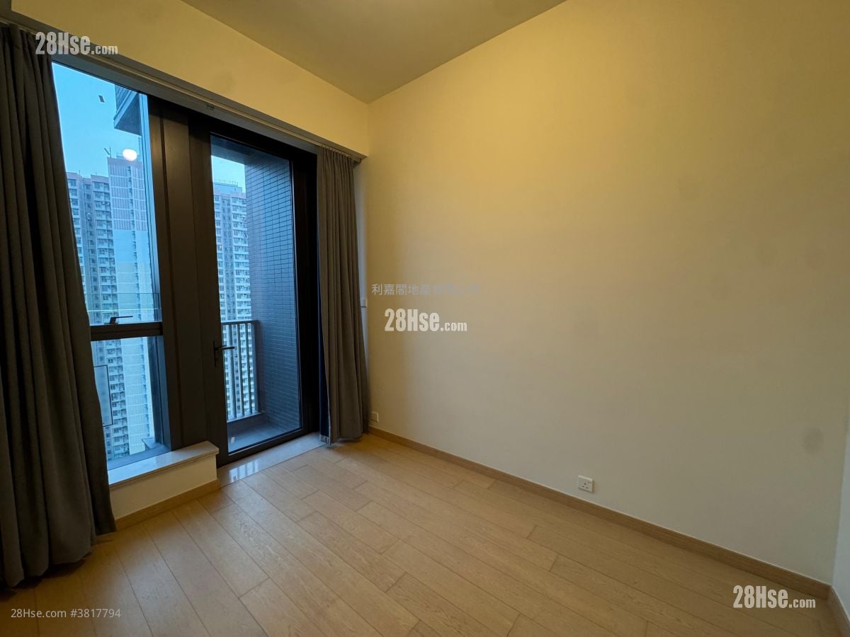 Mantin Heights Rental 1 Bedroom , 1 Bathroom 403 ft²