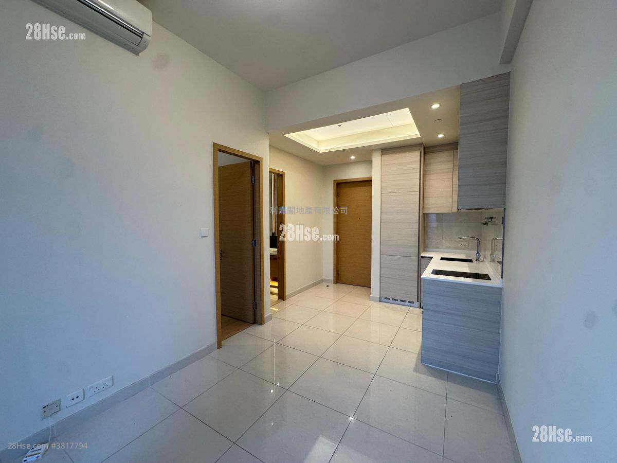 Mantin Heights Rental 1 Bedroom , 1 Bathroom 403 ft²