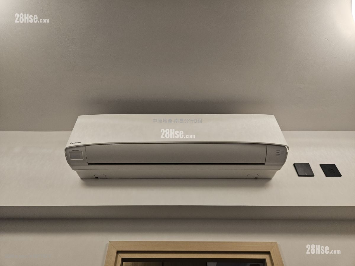 Bright Moon Rental 1 Bedroom , 1 Bathroom 337 ft²