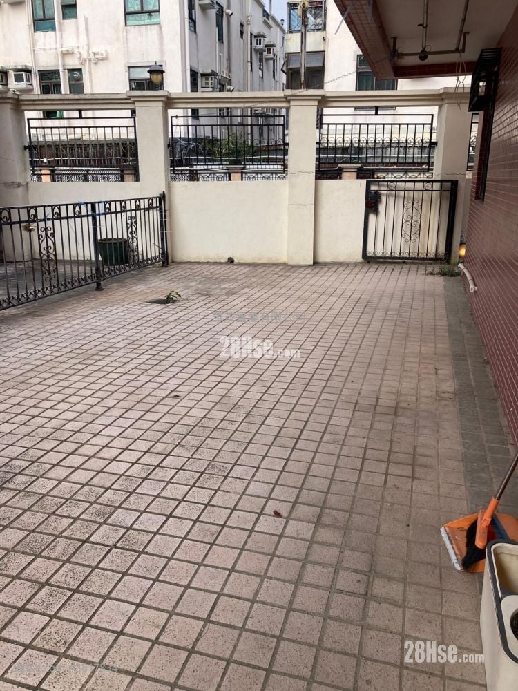 Village Rental 4 Bedrooms