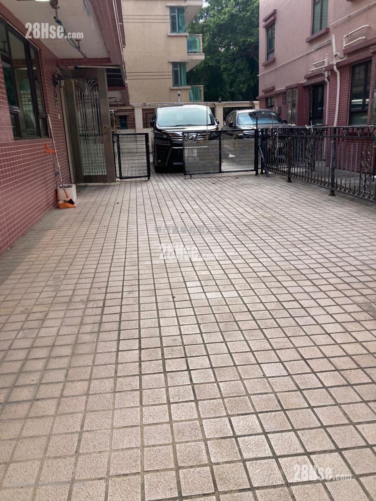 Village Rental 4 Bedrooms