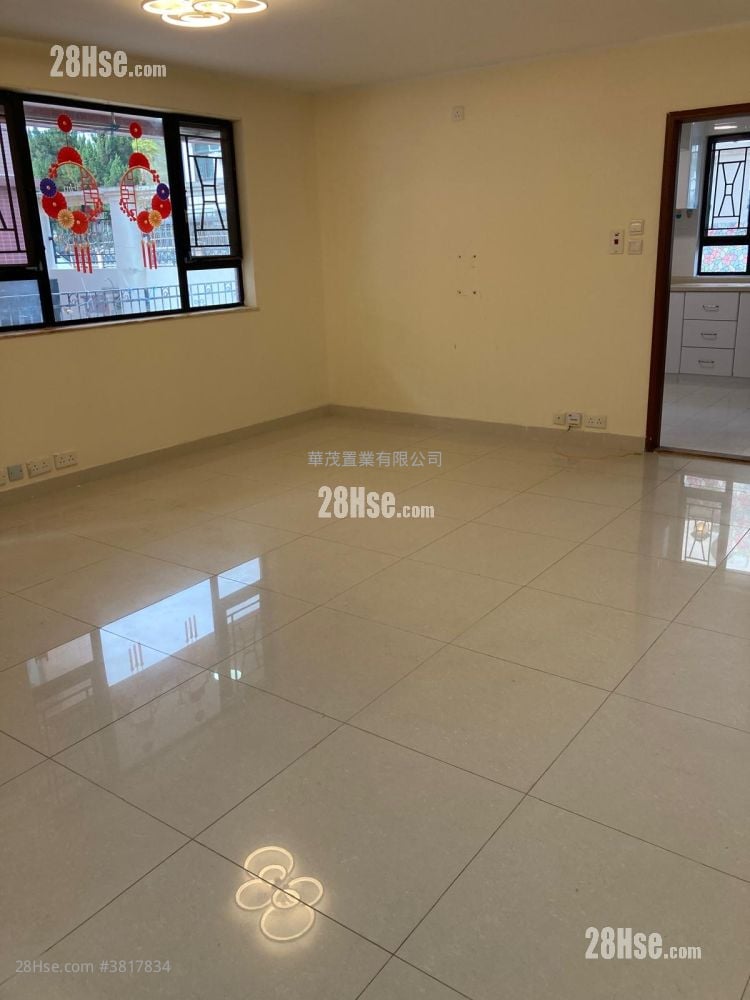 Village Rental 4 Bedrooms