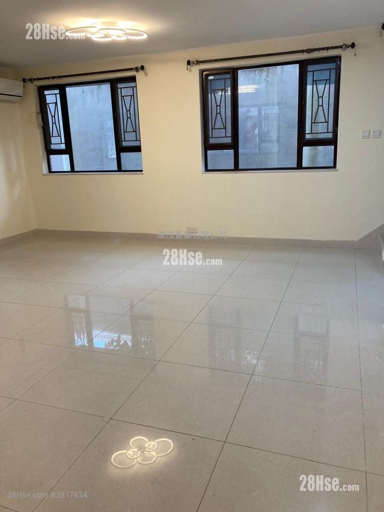 Village Rental 4 Bedrooms