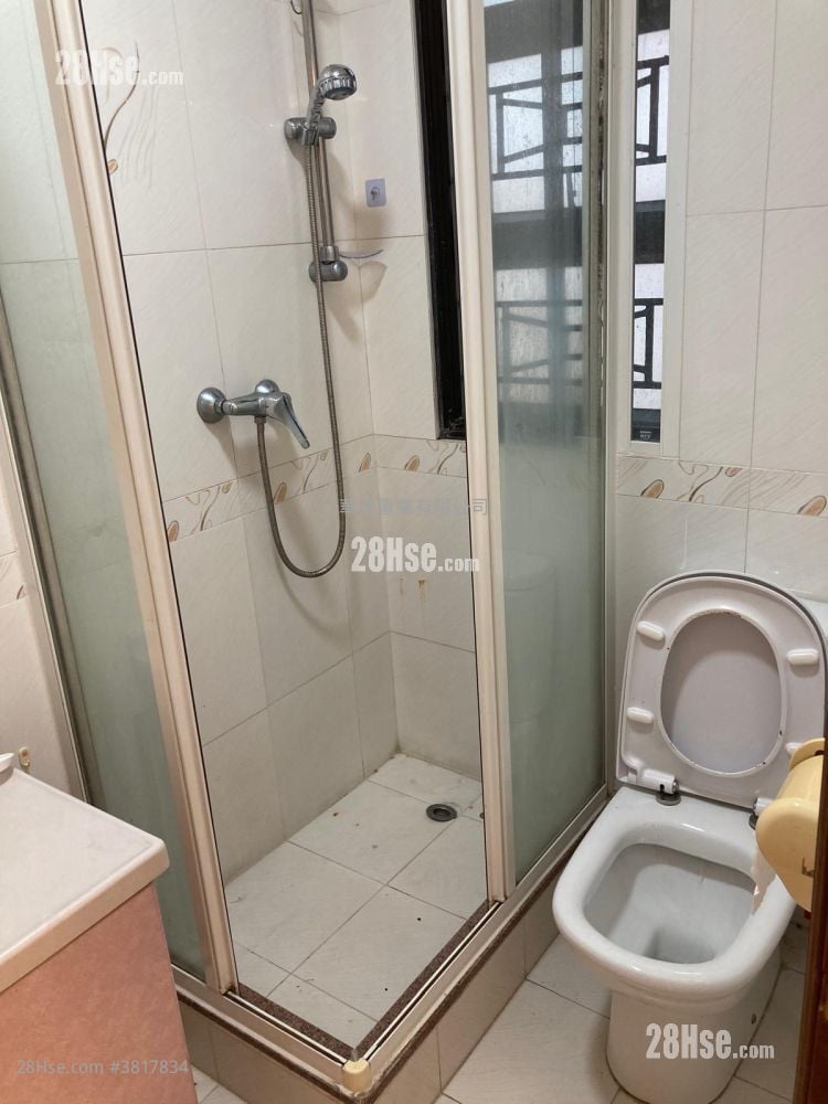 Village Rental 4 Bedrooms