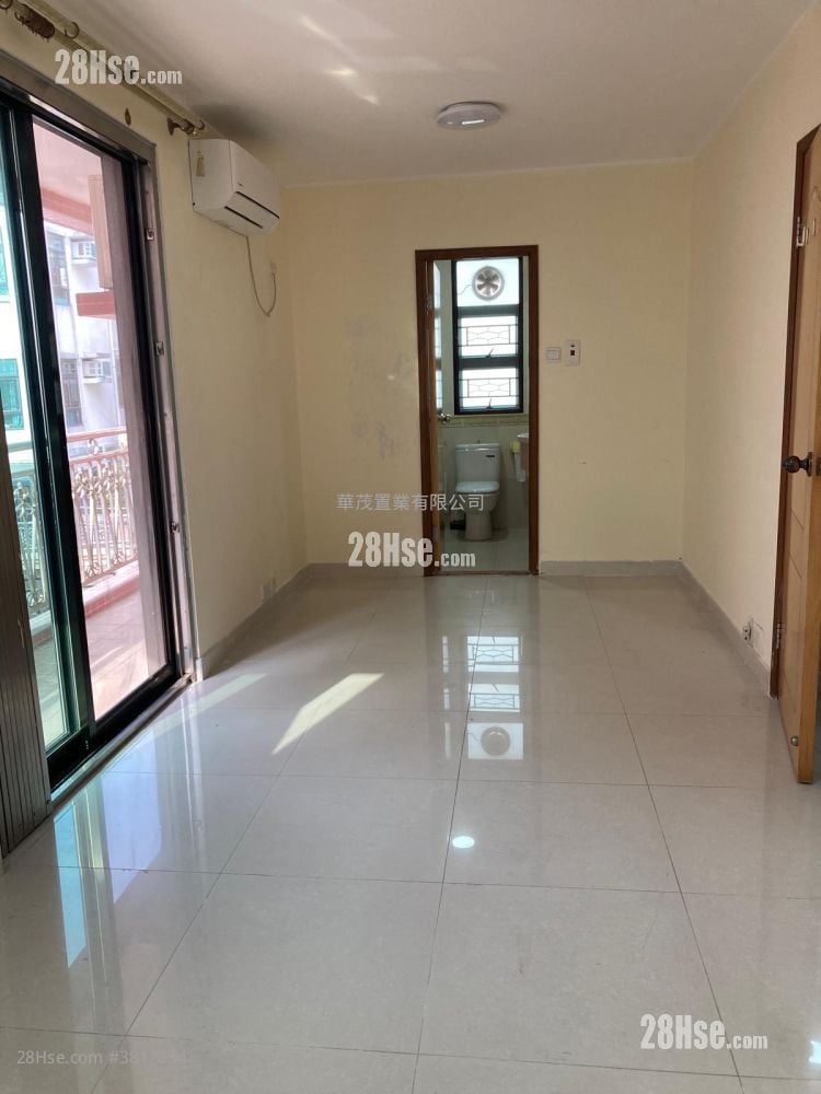 Village Rental 4 Bedrooms