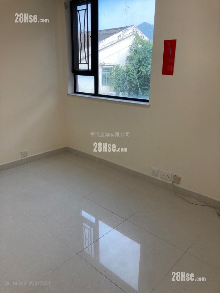 Village Rental 4 Bedrooms