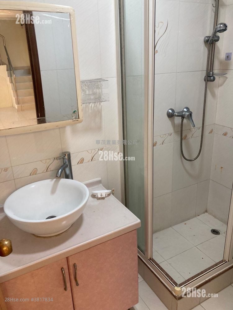 Village Rental 4 Bedrooms