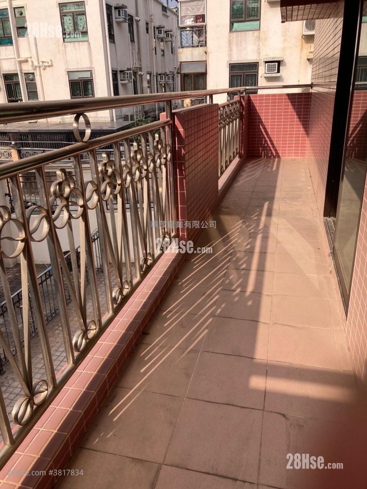 Village Rental 4 Bedrooms